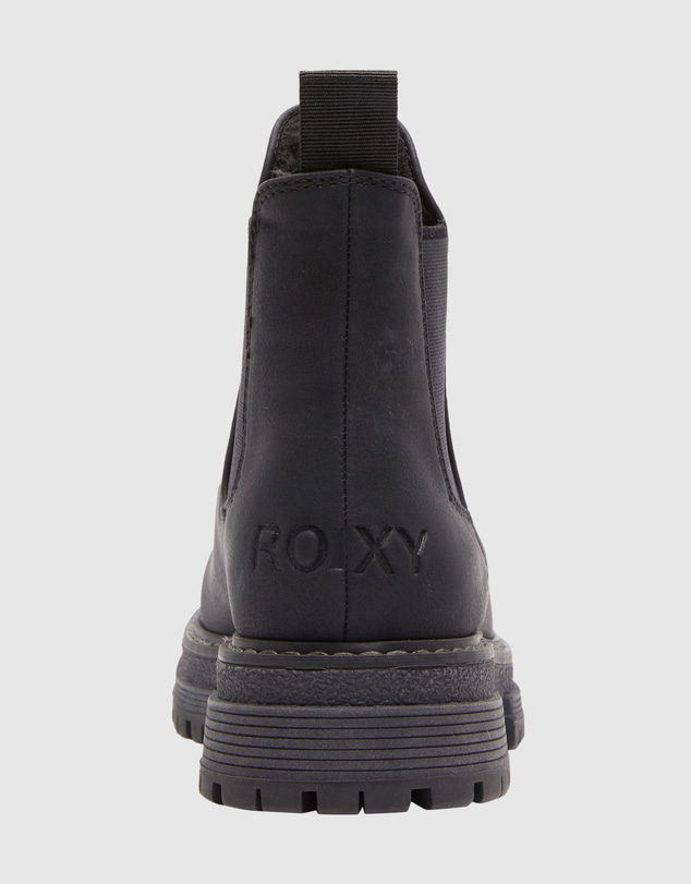 Roxy - Womens Lorena II Boots