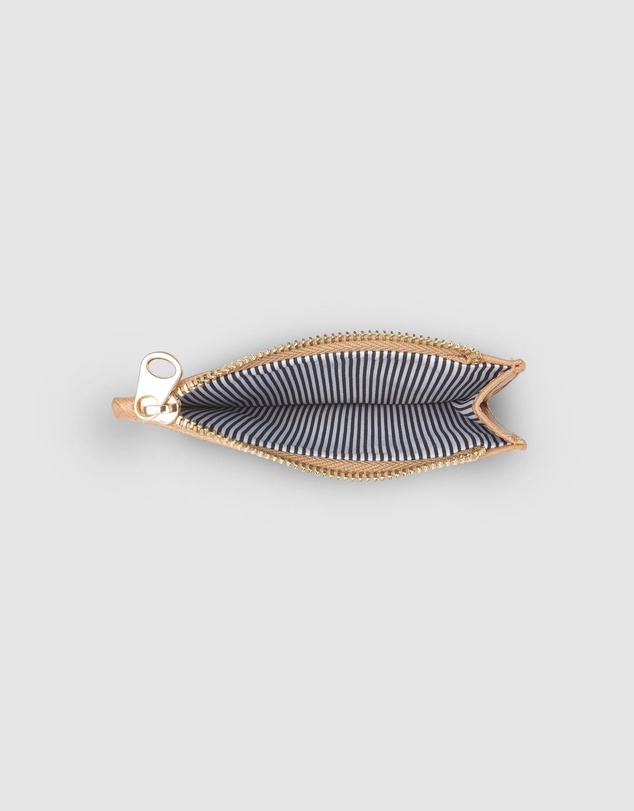 Louenhide - Cara Cardholder