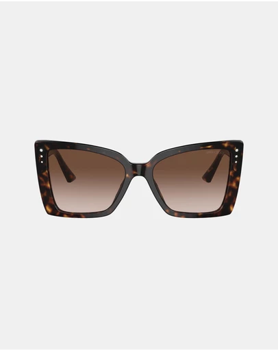 Jimmy Choo - 0JC5001B