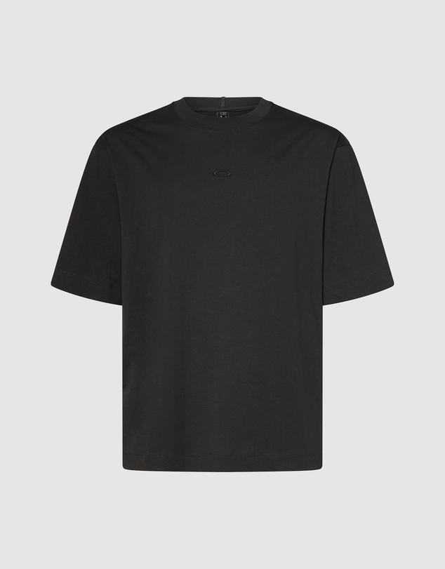 Oakley - Reserve Momento Protopia Tee