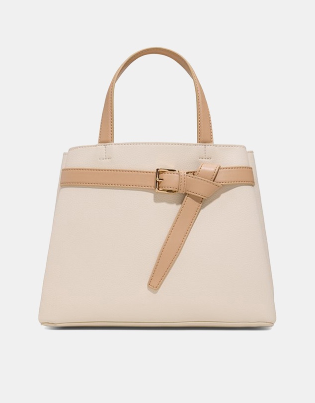 ALDO - Ebaeclya Tote