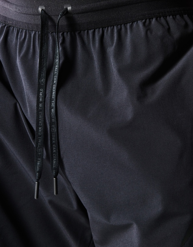 PARK - Terra Men's Training Shorts