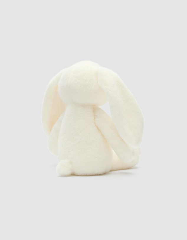 Seed Heritage - Bobby Bunny