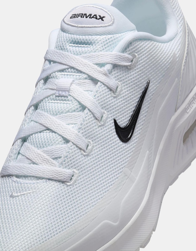Nike - Air Max Bia Shoes - Women's