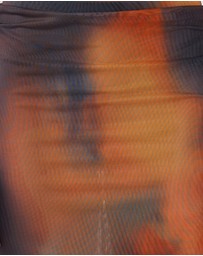 BY.DYLN - Maddox Skirt