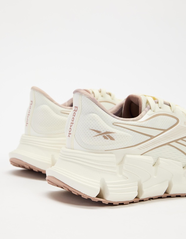 Reebok - Floatzig 2 - Women's