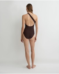 BONDI BORN - Colette One Piece