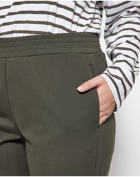 Commonry - Eliza Pant