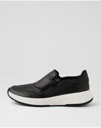 Rockport - Tru Stride Ro