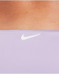Nike - Essential Hipster Bikini Bottom