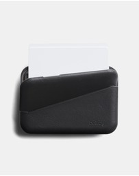 Bellroy - Flip Case - Second Edition