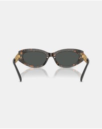 Versace - 0VE4501