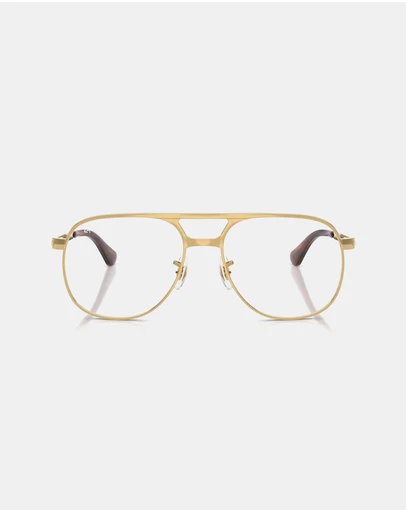 Ray-Ban Optical - Bill Max