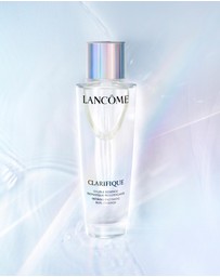 Lancome - Clarifique Dual Essence 150ml