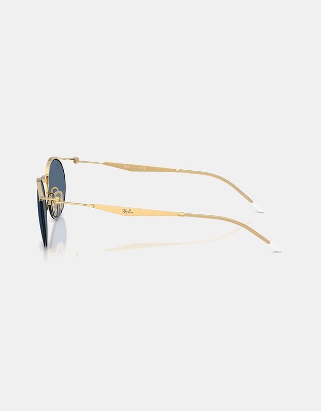 Ray-Ban - 0RB8551