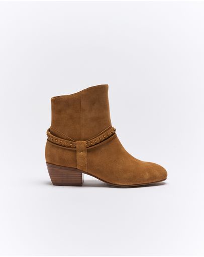Tan