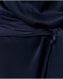 Savel - Elliana Maxi Dress