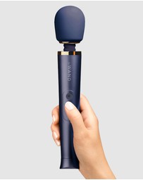 Le Wand - Le Wand Petite Rechargeable Massager