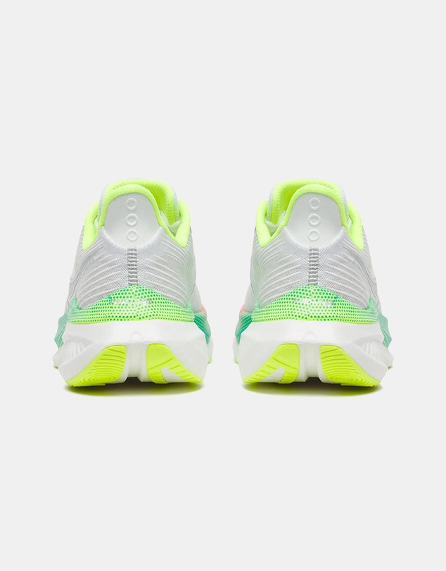 Saucony - Endorphin Speed 5 - Women's