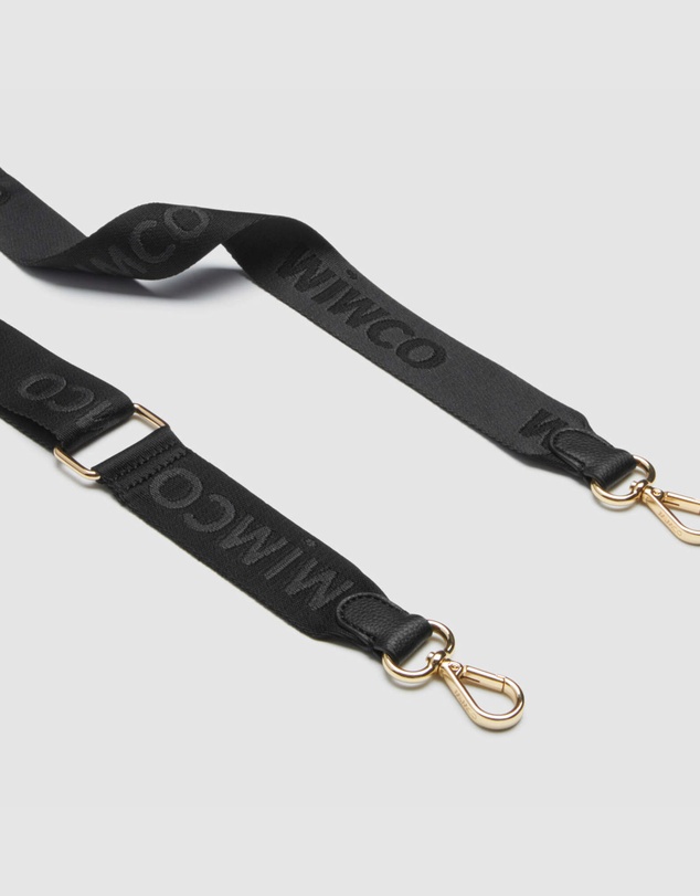 MIMCO - Webbing Bag Strap