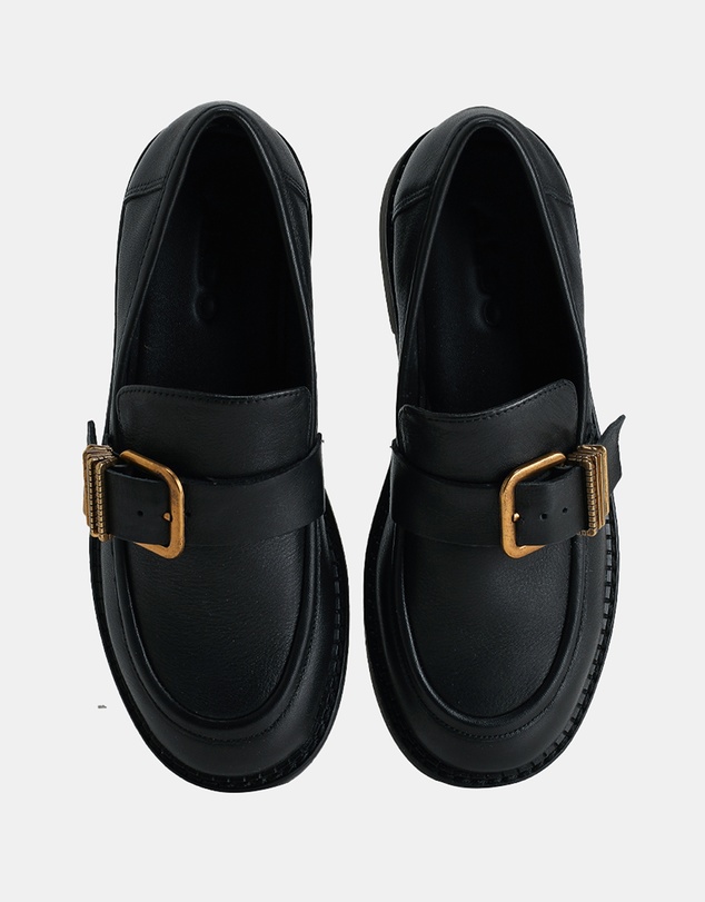 ALDO - Kalya Shoes