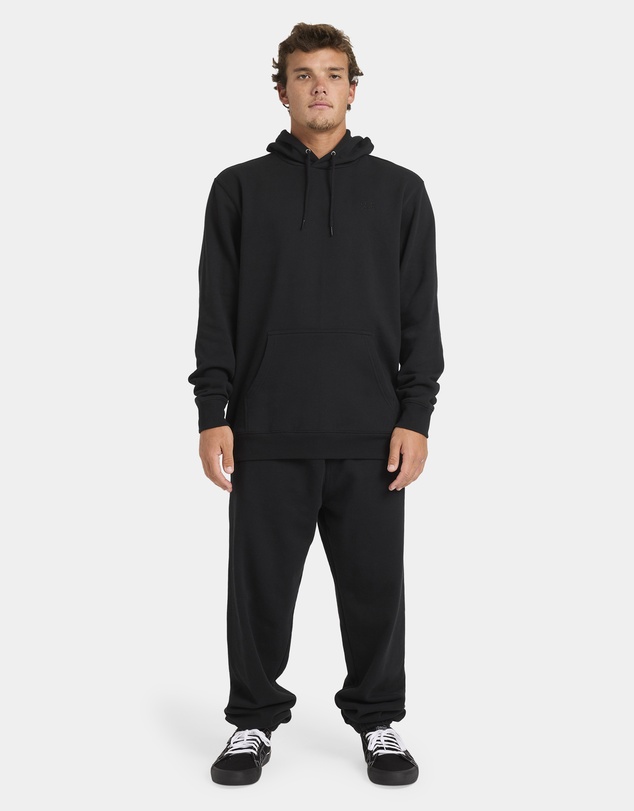 Billabong - Mens Premium Wave Wash Track Pants