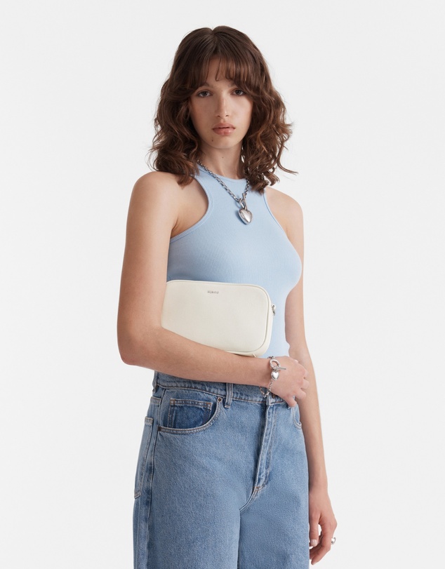 MIMCO - Classico Pouch