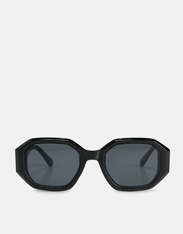 ALDO - Angiela Sunglasses