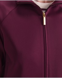 Sportscraft - Lina Track Jacket
