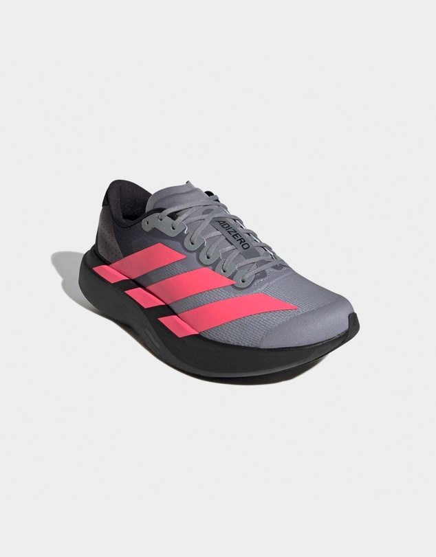 adidas Performance - Adizero EVO SL - Men's