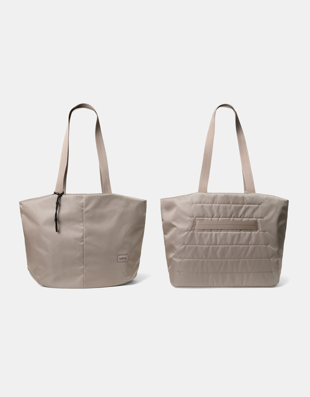 Bellroy - Laneway Tote 15L