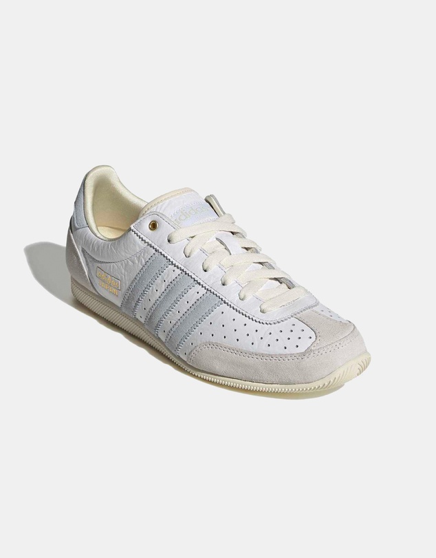 adidas Originals - Japan Sneakers - Women's