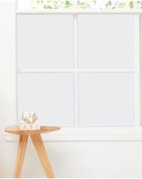 ergoPouch - Window Blockout 2-Pack