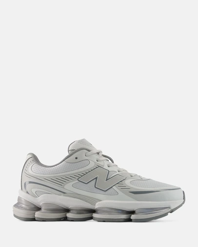 New Balance - ABZORB 2000 - Unisex
