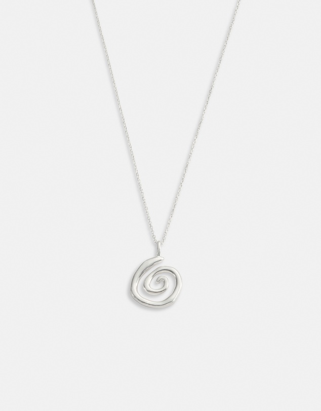 Kirstin Ash - Sweet Escape Necklace