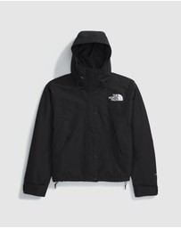 The North Face - Mountain Mono Short Jacket