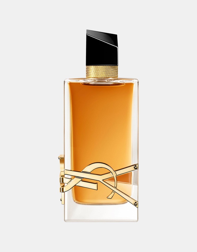 Yves Saint Laurent - Libre Intense EDP 90ml