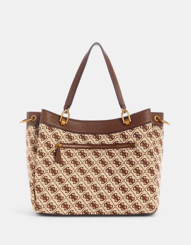 GUESS - Shemara Girlfriend Carryall