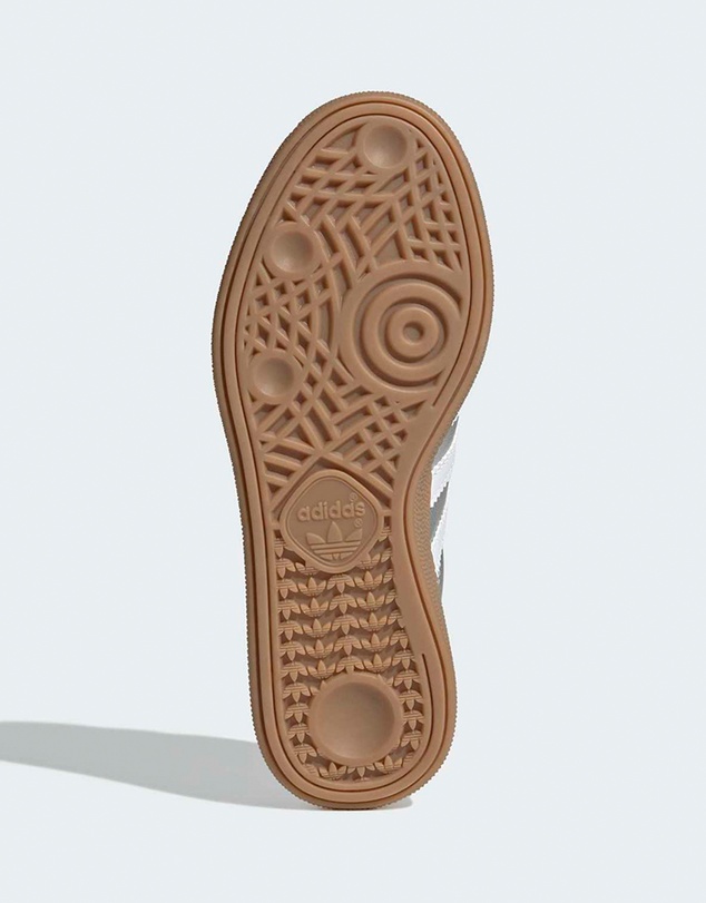 adidas Originals - Handball Spezial Shoes - Teens