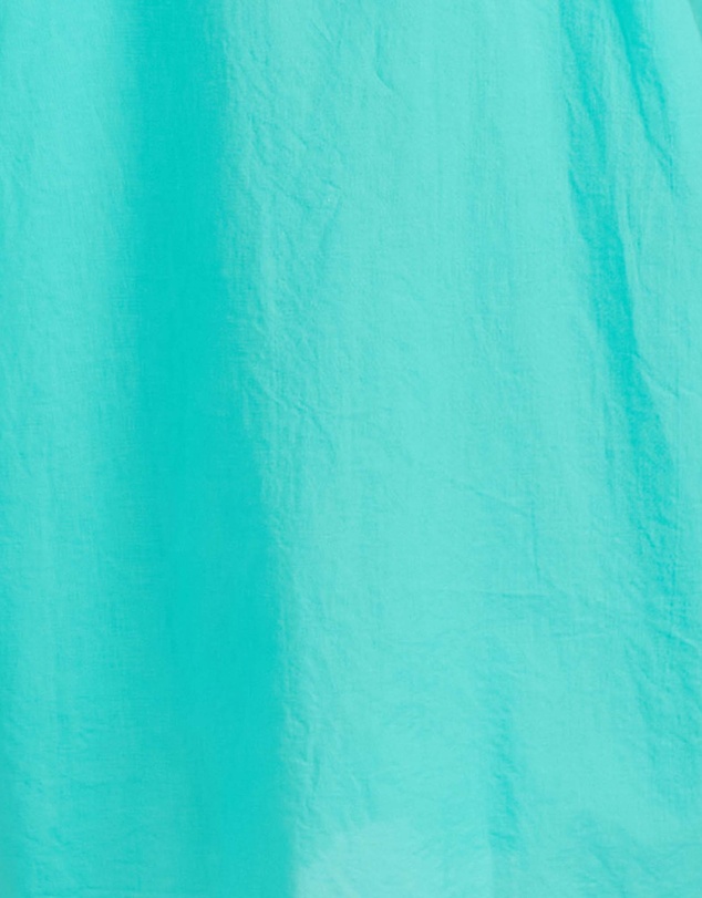 Primness - Holiday Shirt Dress