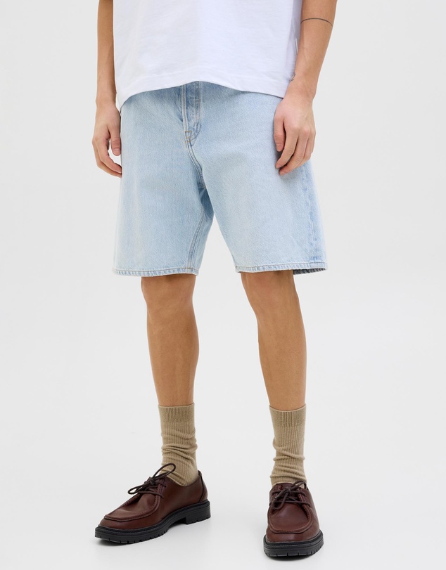 Jack & Jones - Tony Original Shorts