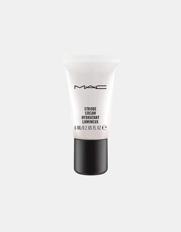 MAC - Strobe Cream 6ml