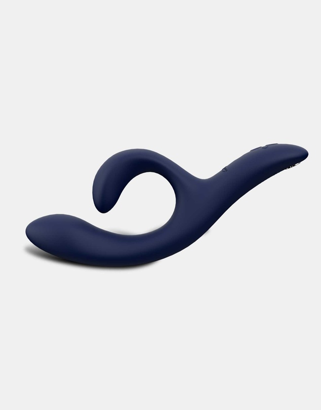 We-Vibe - Nova 2