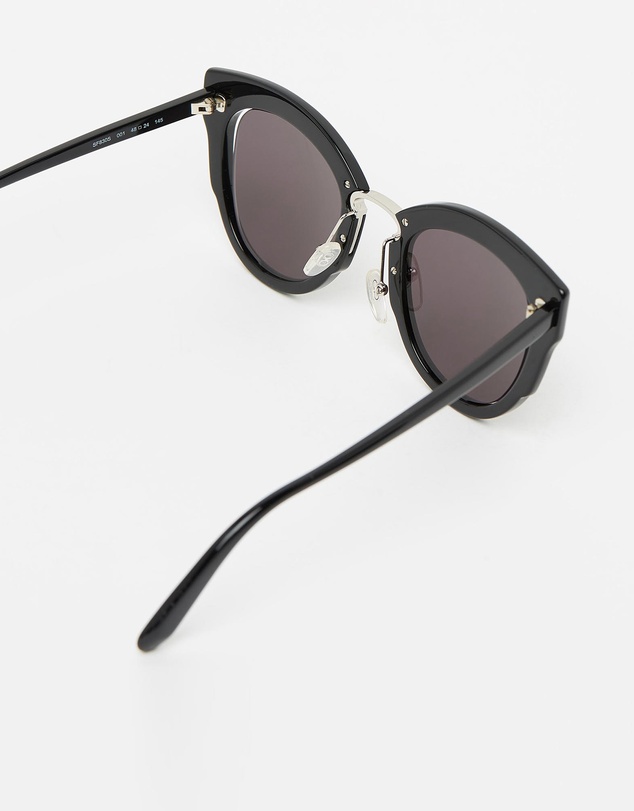 Salvatore Ferragamo - SF830S Sunglasses