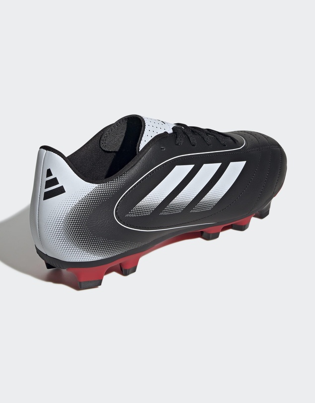adidas Performance - Goletto IX Firm/Multi-Ground Football Boots Unisex