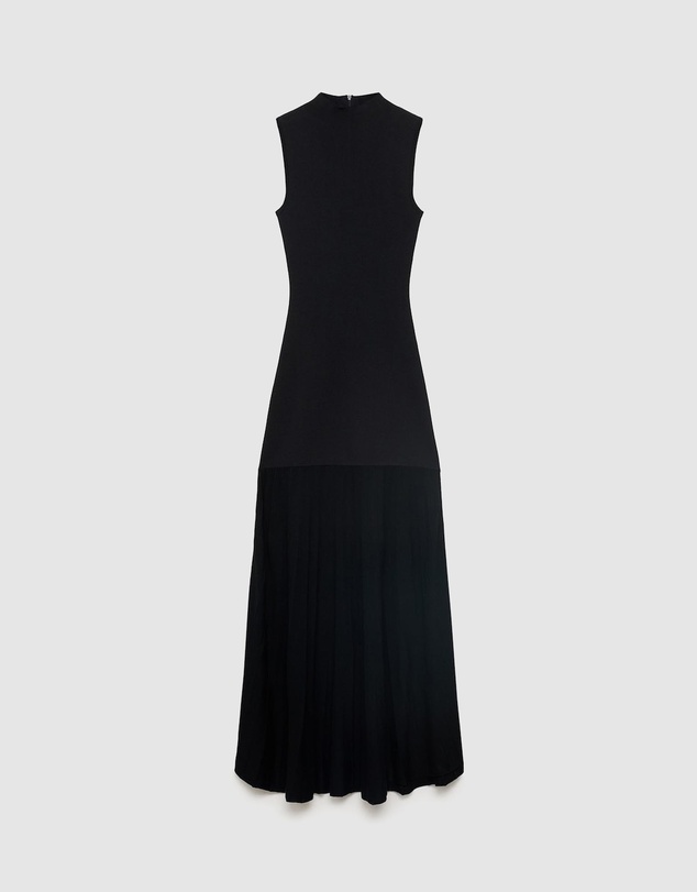 M.N.G - Fleas Dress