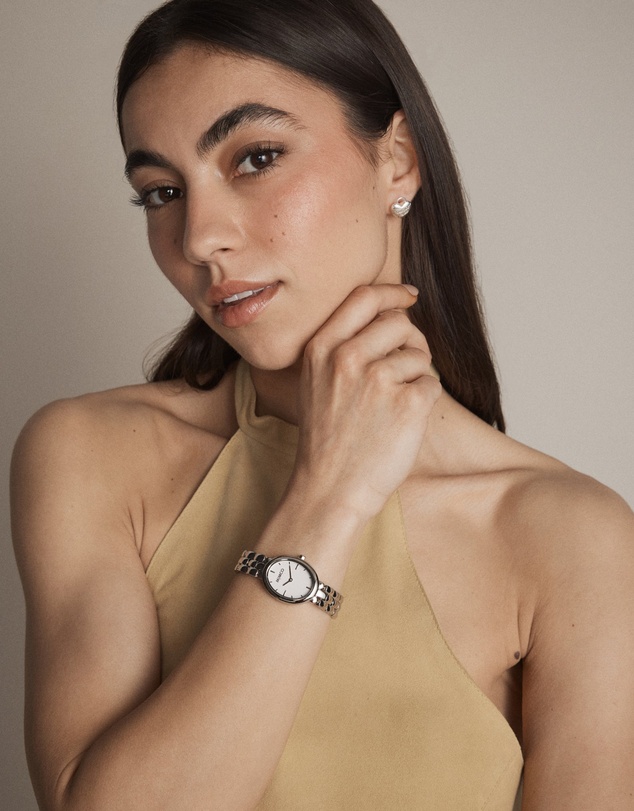 MIMCO - Reminisce Watch