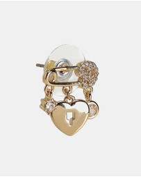ALDO - Zarinna Earrings