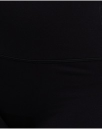 2XU - Form Stash Hi-Rise 6 Inch Compression Shorts with Pockets