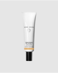Bobbi Brown - Vitamin Enriched Skin Tint SPF 15 - Medium 1